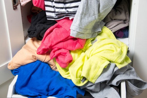 Performance monitoring dashboard for website analytics